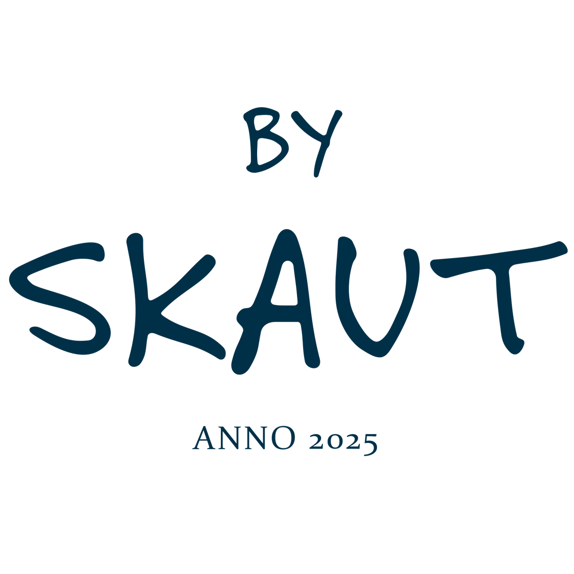 By Skaut